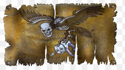 Categoryfaction Logos Fallout Wiki Fandom - Talon Company Logo png