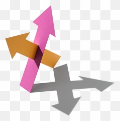 Partners In Profit Accenture - Vertical png