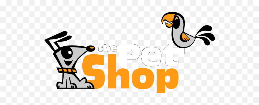 The Pet Shop Puppies U0026 Kittens For Sale Whitehall Pa - Pet Shop Png,Shopee Logo