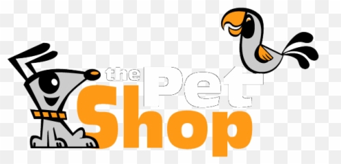 The Pet Shop Puppies U0026 Kittens For Sale Whitehall Pa - png