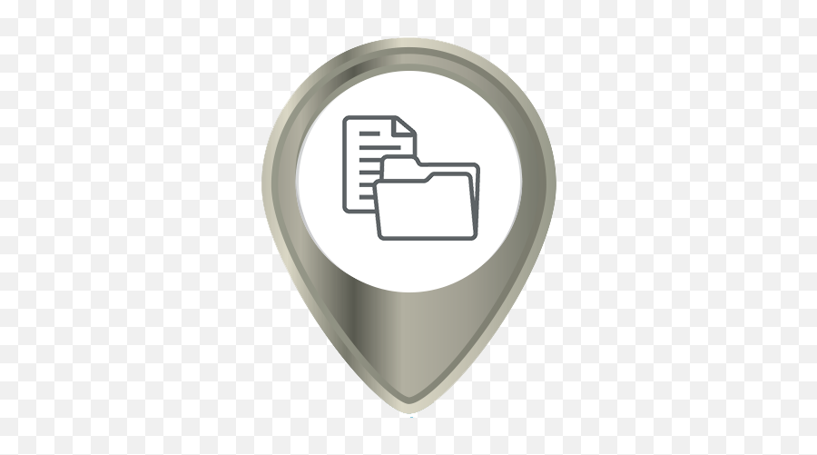 Policy Review Icon - Horizontal Png,Review Icon Png