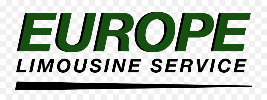 Reservations Europe Limousine Service - Samsung Png,No Icon Transparent