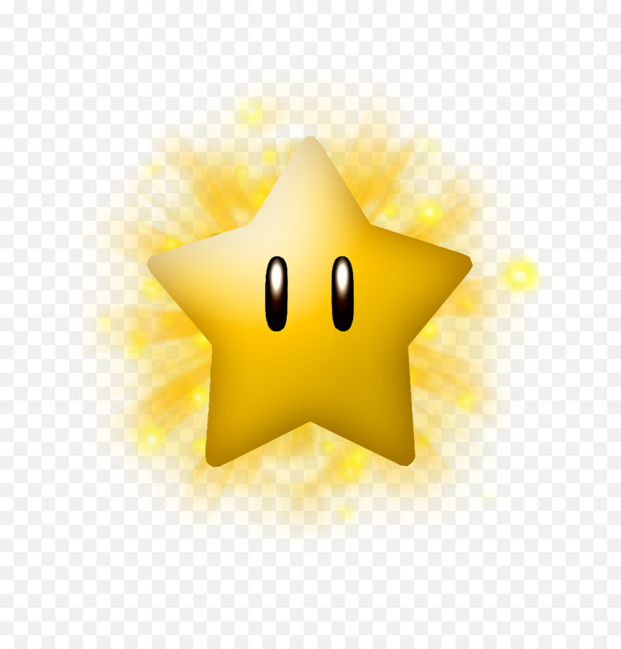 Mario Star Png Hd - Super Mario 3d World Green Stars,Star Png Image
