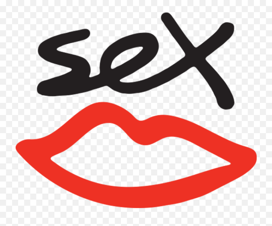 Sex Skateboards Official Store - Sex Skateboards Logo Png,Skateboards Logo Wallpaper