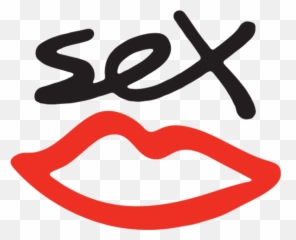 Sex Skateboards Official Store - Logo png