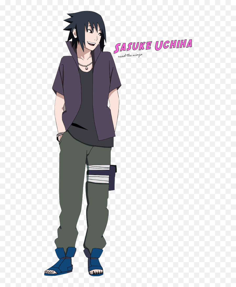 Sasuke Uchiha Road To Ninja - Naruto Fan Art 40532654 Fanpop Sasuke Uchiha Road To Ninja Png,Sasuke Uchiha Transparent