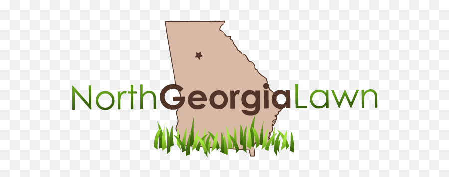 North Georgia Lawn Serves Our Neighbors In Sugar Hill Ga - National Grid Png,Grass Hill Png