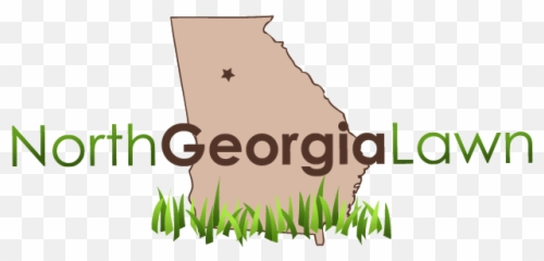 North Georgia Lawn Serves Our Neighbors In Sugar Hill Ga - National Grid png
