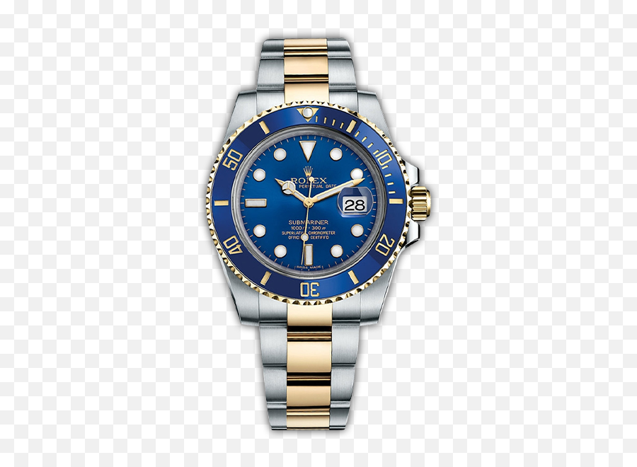 Buy Diamond U0026 Luxury Watches Online Watch My Diamonds - Slim Pizza Beeria Png,Gold Watch Png