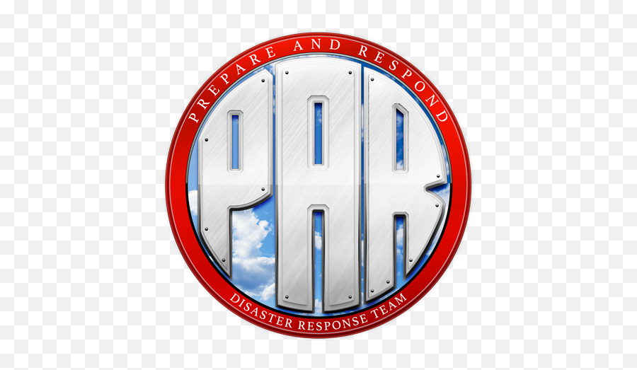 Par - Par Logo Png,Chainsaw Logo