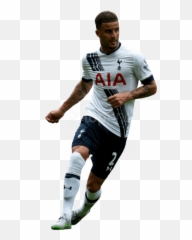 Download Free Png Kyle Walker - Football Boot,Walker Png