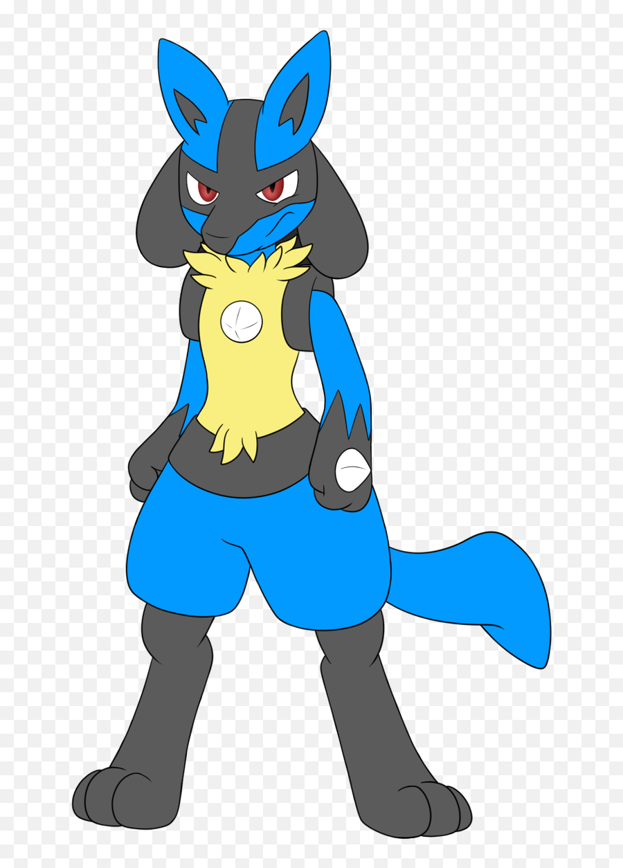 Gengar Pokemon Cute - Fictional Character Png,Lucario Transparent