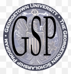 Gsp Georgetown Png