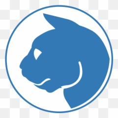 Logo Png