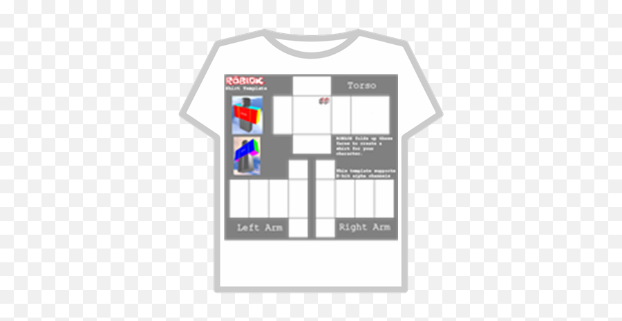 Sunset Cafe - Roblox Shirt Template 2020 Png,Sunset Logo