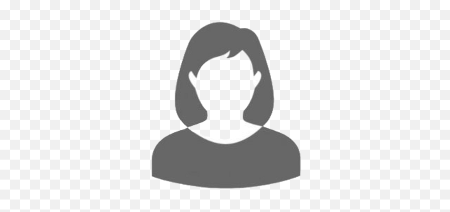 Roster - Blank Profile Picture For Women Png,No Profile Picture Icon