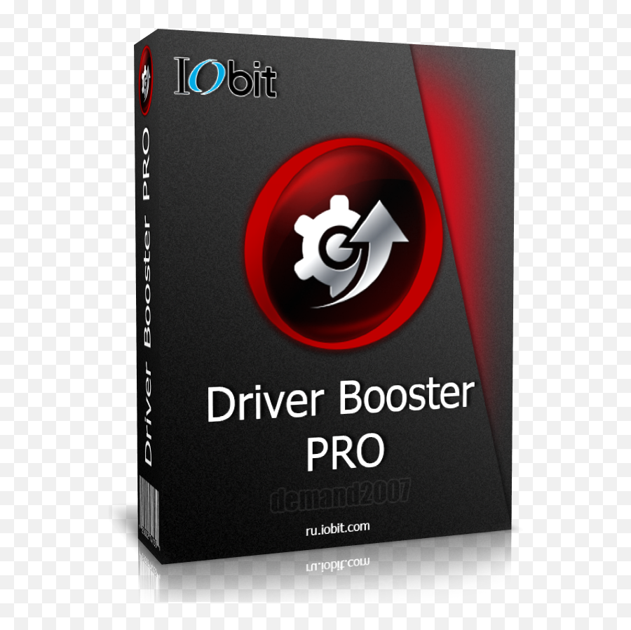 Driver booster 11. Иконки для Driver Booster ICO. Booster Pro Lip Booster Pro.