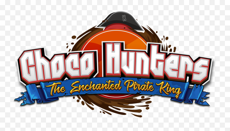 Video Game Legacy Press Release 387 Chocohunters The - Language Png,Chaos Legion Steam Icon