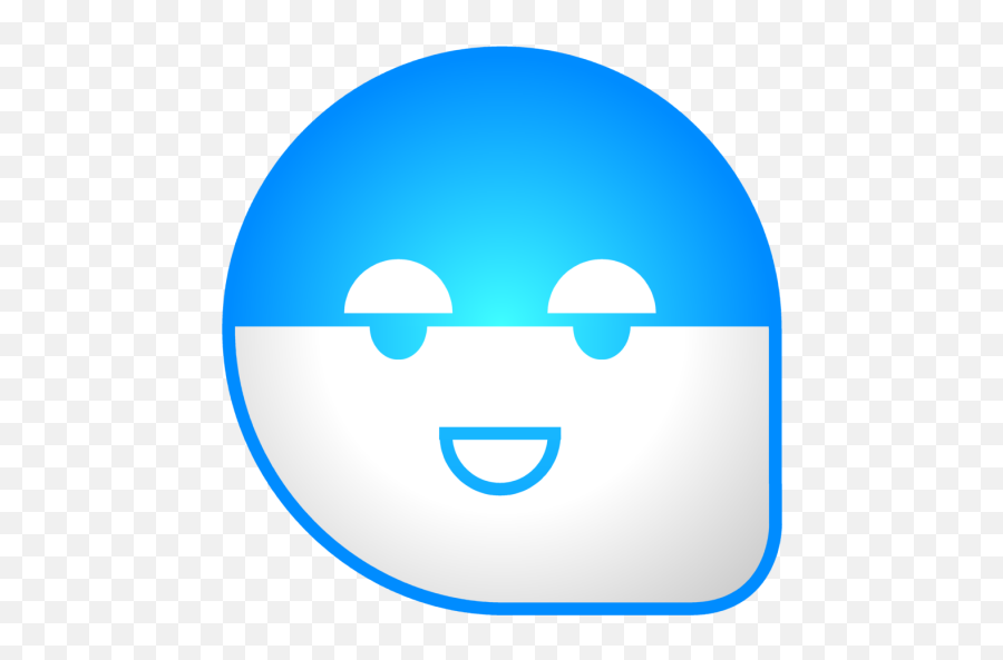 Appstore For Android - Happy Png,Dib Icon