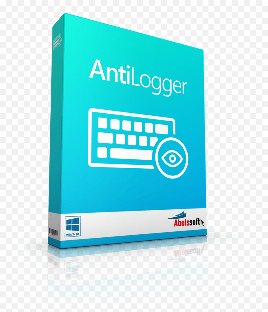 Abelssoft Antilogger 2020 Pc Review U0026 Free Full Version - Horizontal Png,Ordner Icon Windows 7