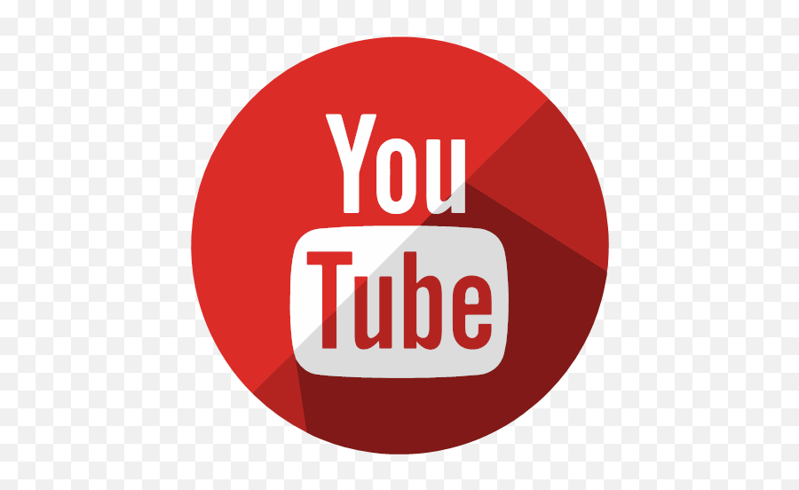 Home - Round Youtube Icon Png,Ride2 Park And Ride Icon