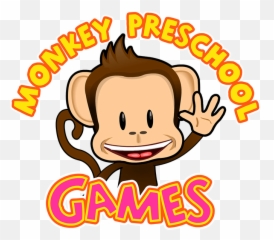 Monkey Preschool U2013 Thup Makes Games - Lunchbox png