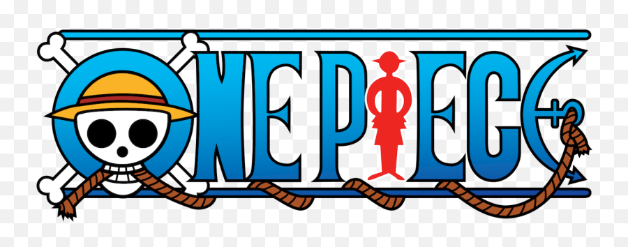 One Piece Netflix - One Piece Png,Monkey D Luffy Icon