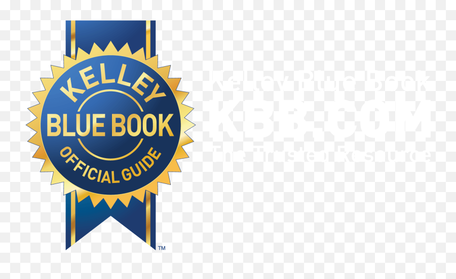 Bmw Dealer In Flemington Nj - Kelley Car Worth Kelley Blue Book Value Png,Clear Blue Book Icon
