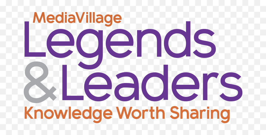 Legends U0026 Leaders - Sharing Expertise And Experience Dot Png,Legends Of Tomorrow Tv Series Icon