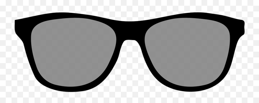 Cartoon Sunglasses PNG - cartoon-sunglasses-black white-cartoon-sunglasses  black-cartoon-sunglasses small-cartoon-sunglasses cool-cartoon-sunglasses  green-cartoon-sunglasses cartoon-sunglasses-frames cartoon-sunglasses-no-background  cartoon-sunglasses ...