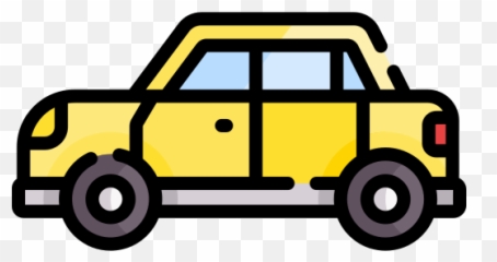Pickup Car Free Vector Icons Designed - Grand Theft San Andreas png