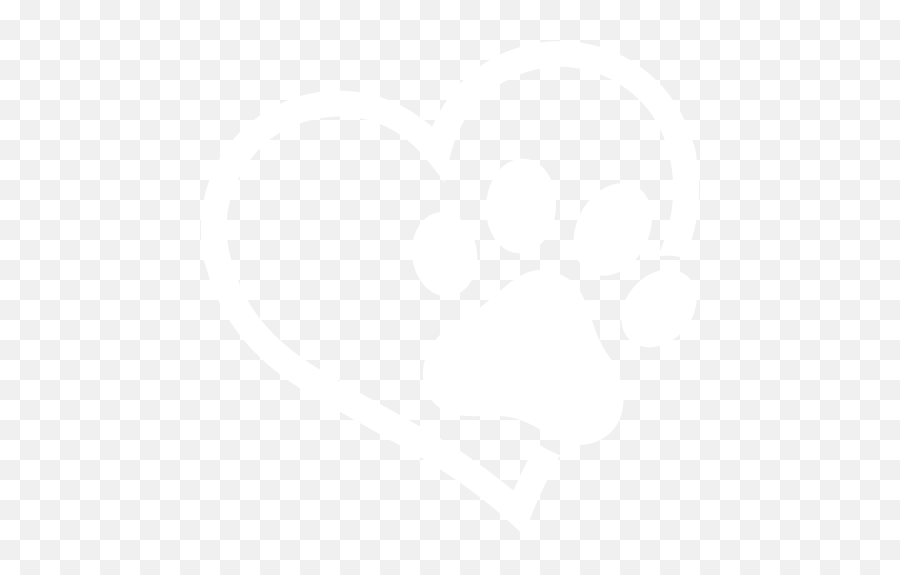 Prairie Path Pet Care - Pets Icon Png White,Puppy Icon Png