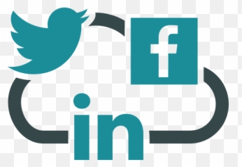 Cloud Facebook Group Meeting Mobile - Icon Social Media png