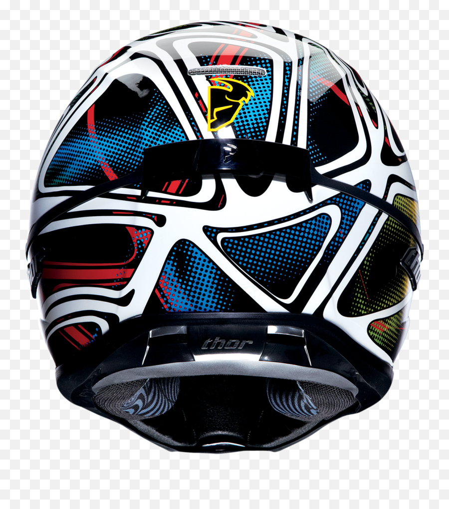 Thor Force Scorpio Motorcycle Helmet Buy Price Photos Reviews In The Online Store Partner - Moto Motorcycle Helmet Png,Icon Airframe Visor