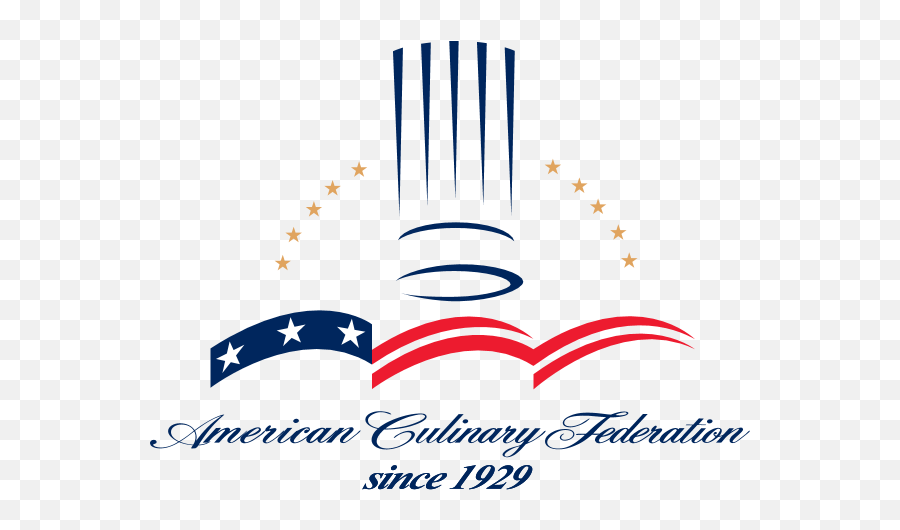 Grub Burger Bar Logo Download - Logo Icon Png Svg American Culinary Federation,Grub Hub Icon