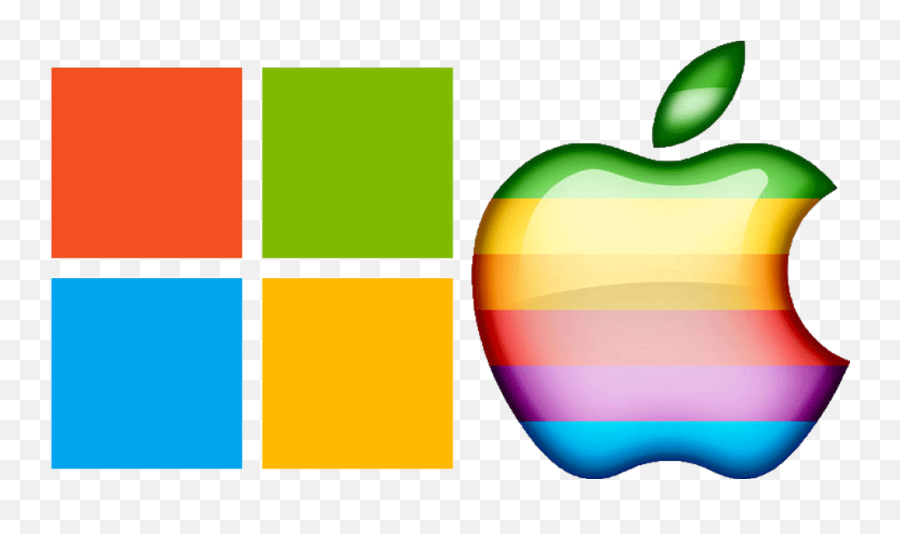 April 2013 - Apple Logo Icon Png,100 Pics Logos 81