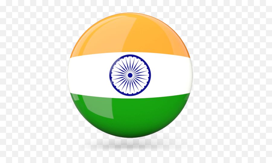 Premium Stock Analysis Spreadsheet For Value Investors - India Flag Circle Transparent Png,Stock Ticker Icon