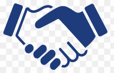 Indias Foreign Policy And Diplomacy - Transparent Customer Relationship Icon png