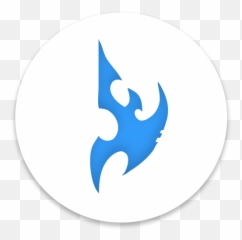 Nuget Gallery Kahlasdk 411 - beta Language png