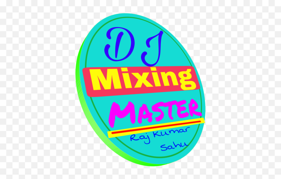 Download Hd Dj Mixing Master Icon - Language Png,Dj Khaled Icon
