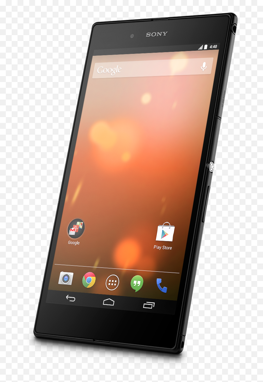 Lg G Pad 8 - Sony Xperia M3 Png,Nexus 7 Camera Icon