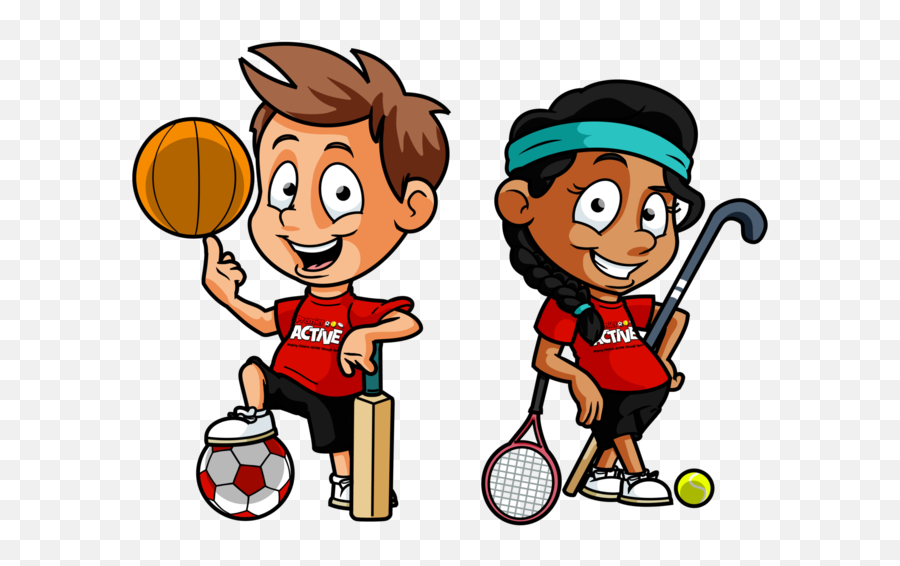 Physical Education Clipart Images - Physical Education Pe Cartoon Png,Teacher Clipart Png