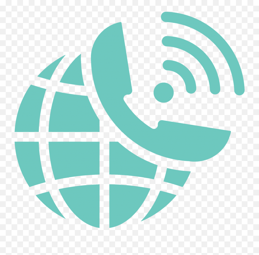 Atlanta Voip Systems Png Call Today Icon