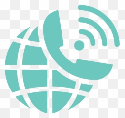 Atlanta Voip Systems Png