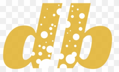 About - Dot png