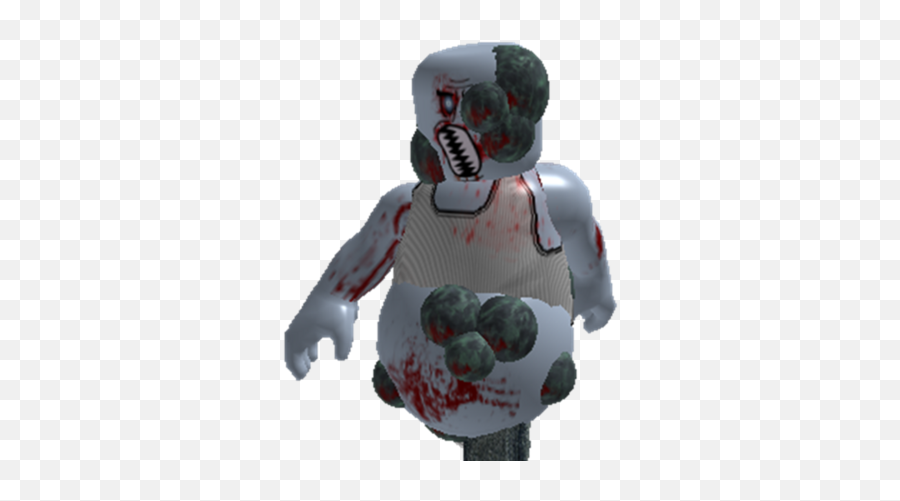 Left 4 Dead Wiki Charger - Zombie Png,Left 4 Dead Icon