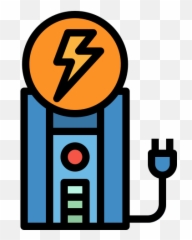 Ups - Icon png
