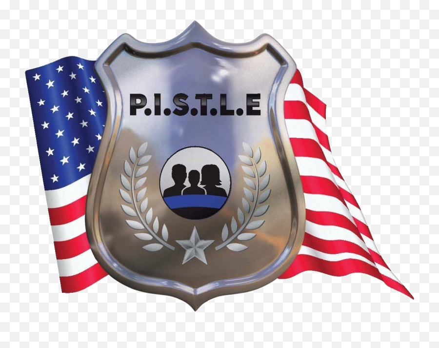 Home Pistle Png Law Enforcement Icon