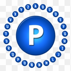 Privacygrade - Pasa La Palabra Png,Icomania Guess The Icon