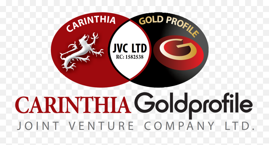 Carinthia Gold Profile - Language Png,Gold Icon Manpower